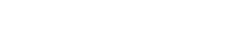 青?？盗嗎t(yī)療器械有限公司- 官網(wǎng)